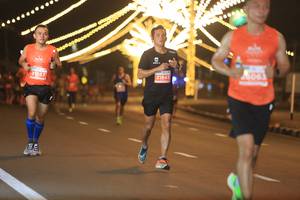 BIB: 063, 21657, 21843
                            <button type="button" onclick="openModal(14846195)" class="btn btn-primary btn-sm float-right btn-popup" data-toggle="modal" data-target=".modal-high-quality">
                        <i class="fas fa-shopping-cart"></i> Add to Cart
                    </button>
                                            <button type="button" onclick="isThisMe(14846195, true)" class="btn btn-success btn-sm float-right btn-popup btn-isme hidden" data-toggle="tooltip" data-placement="bottom" title="นี่คือรูปของคุณใช่ไหม คลิกที่นี่เพื่อเอาเข้าอัลบั้ม">
                        <i class="fas fa-plus"></i> Add to album
                    </button>
                    <button type="button" onclick="isThisMe(14846195, false)" class="btn btn-warning btn-sm float-right btn-popup btn-isnotme hidden">
                        <i class="fas fa-ban"></i> Remove from album
                    </button>