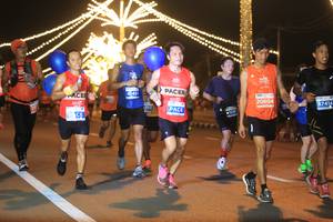BIB: 4148, 20604, 355, 87414, 100
                            <button type="button" onclick="openModal(14866232)" class="btn btn-primary btn-sm float-right btn-popup" data-toggle="modal" data-target=".modal-high-quality">
                        <i class="fas fa-shopping-cart"></i> Add to Cart
                    </button>
                                            <button type="button" onclick="isThisMe(14866232, true)" class="btn btn-success btn-sm float-right btn-popup btn-isme hidden" data-toggle="tooltip" data-placement="bottom" title="นี่คือรูปของคุณใช่ไหม คลิกที่นี่เพื่อเอาเข้าอัลบั้ม">
                        <i class="fas fa-plus"></i> Add to album
                    </button>
                    <button type="button" onclick="isThisMe(14866232, false)" class="btn btn-warning btn-sm float-right btn-popup btn-isnotme hidden">
                        <i class="fas fa-ban"></i> Remove from album
                    </button>