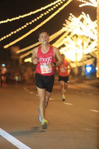 BIB: 20255
                            <button type="button" onclick="openModal(14828644)" class="btn btn-primary btn-sm float-right btn-popup" data-toggle="modal" data-target=".modal-high-quality">
                        <i class="fas fa-shopping-cart"></i> Add to Cart
                    </button>
                                            <button type="button" onclick="isThisMe(14828644, true)" class="btn btn-success btn-sm float-right btn-popup btn-isme hidden" data-toggle="tooltip" data-placement="bottom" title="นี่คือรูปของคุณใช่ไหม คลิกที่นี่เพื่อเอาเข้าอัลบั้ม">
                        <i class="fas fa-plus"></i> Add to album
                    </button>
                    <button type="button" onclick="isThisMe(14828644, false)" class="btn btn-warning btn-sm float-right btn-popup btn-isnotme hidden">
                        <i class="fas fa-ban"></i> Remove from album
                    </button>