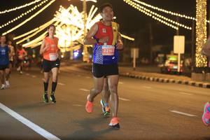 BIB: 22163, 2072
                            <button type="button" onclick="openModal(14859408)" class="btn btn-primary btn-sm float-right btn-popup" data-toggle="modal" data-target=".modal-high-quality">
                        <i class="fas fa-shopping-cart"></i> Add to Cart
                    </button>
                                            <button type="button" onclick="isThisMe(14859408, true)" class="btn btn-success btn-sm float-right btn-popup btn-isme hidden" data-toggle="tooltip" data-placement="bottom" title="นี่คือรูปของคุณใช่ไหม คลิกที่นี่เพื่อเอาเข้าอัลบั้ม">
                        <i class="fas fa-plus"></i> Add to album
                    </button>
                    <button type="button" onclick="isThisMe(14859408, false)" class="btn btn-warning btn-sm float-right btn-popup btn-isnotme hidden">
                        <i class="fas fa-ban"></i> Remove from album
                    </button>