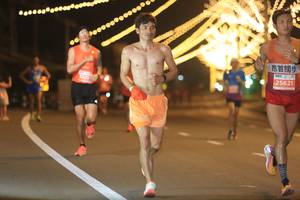 BIB: 25621, 2223
                            <button type="button" onclick="openModal(14854627)" class="btn btn-primary btn-sm float-right btn-popup" data-toggle="modal" data-target=".modal-high-quality">
                        <i class="fas fa-shopping-cart"></i> Add to Cart
                    </button>
                                            <button type="button" onclick="isThisMe(14854627, true)" class="btn btn-success btn-sm float-right btn-popup btn-isme hidden" data-toggle="tooltip" data-placement="bottom" title="นี่คือรูปของคุณใช่ไหม คลิกที่นี่เพื่อเอาเข้าอัลบั้ม">
                        <i class="fas fa-plus"></i> Add to album
                    </button>
                    <button type="button" onclick="isThisMe(14854627, false)" class="btn btn-warning btn-sm float-right btn-popup btn-isnotme hidden">
                        <i class="fas fa-ban"></i> Remove from album
                    </button>