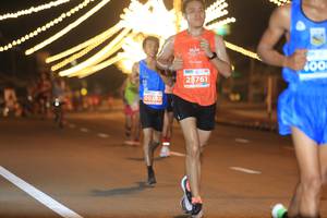 BIB: 25761, 20232
                            <button type="button" onclick="openModal(14855069)" class="btn btn-primary btn-sm float-right btn-popup" data-toggle="modal" data-target=".modal-high-quality">
                        <i class="fas fa-shopping-cart"></i> Add to Cart
                    </button>
                                            <button type="button" onclick="isThisMe(14855069, true)" class="btn btn-success btn-sm float-right btn-popup btn-isme hidden" data-toggle="tooltip" data-placement="bottom" title="นี่คือรูปของคุณใช่ไหม คลิกที่นี่เพื่อเอาเข้าอัลบั้ม">
                        <i class="fas fa-plus"></i> Add to album
                    </button>
                    <button type="button" onclick="isThisMe(14855069, false)" class="btn btn-warning btn-sm float-right btn-popup btn-isnotme hidden">
                        <i class="fas fa-ban"></i> Remove from album
                    </button>