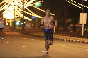 BIB: 
                            <button type="button" onclick="openModal(14852077)" class="btn btn-primary btn-sm float-right btn-popup" data-toggle="modal" data-target=".modal-high-quality">
                        <i class="fas fa-shopping-cart"></i> Add to Cart
                    </button>
                                            <button type="button" onclick="isThisMe(14852077, true)" class="btn btn-success btn-sm float-right btn-popup btn-isme hidden" data-toggle="tooltip" data-placement="bottom" title="นี่คือรูปของคุณใช่ไหม คลิกที่นี่เพื่อเอาเข้าอัลบั้ม">
                        <i class="fas fa-plus"></i> Add to album
                    </button>
                    <button type="button" onclick="isThisMe(14852077, false)" class="btn btn-warning btn-sm float-right btn-popup btn-isnotme hidden">
                        <i class="fas fa-ban"></i> Remove from album
                    </button>