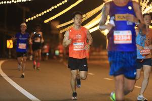 BIB: 22304, 26390, 26089
                            <button type="button" onclick="openModal(14843314)" class="btn btn-primary btn-sm float-right btn-popup" data-toggle="modal" data-target=".modal-high-quality">
                        <i class="fas fa-shopping-cart"></i> Add to Cart
                    </button>
                                            <button type="button" onclick="isThisMe(14843314, true)" class="btn btn-success btn-sm float-right btn-popup btn-isme hidden" data-toggle="tooltip" data-placement="bottom" title="นี่คือรูปของคุณใช่ไหม คลิกที่นี่เพื่อเอาเข้าอัลบั้ม">
                        <i class="fas fa-plus"></i> Add to album
                    </button>
                    <button type="button" onclick="isThisMe(14843314, false)" class="btn btn-warning btn-sm float-right btn-popup btn-isnotme hidden">
                        <i class="fas fa-ban"></i> Remove from album
                    </button>