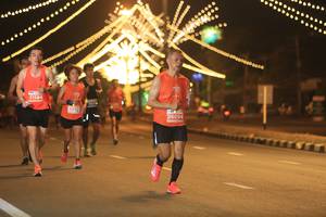 BIB: 21584, 26094
                            <button type="button" onclick="openModal(14859664)" class="btn btn-primary btn-sm float-right btn-popup" data-toggle="modal" data-target=".modal-high-quality">
                        <i class="fas fa-shopping-cart"></i> Add to Cart
                    </button>
                                            <button type="button" onclick="isThisMe(14859664, true)" class="btn btn-success btn-sm float-right btn-popup btn-isme hidden" data-toggle="tooltip" data-placement="bottom" title="นี่คือรูปของคุณใช่ไหม คลิกที่นี่เพื่อเอาเข้าอัลบั้ม">
                        <i class="fas fa-plus"></i> Add to album
                    </button>
                    <button type="button" onclick="isThisMe(14859664, false)" class="btn btn-warning btn-sm float-right btn-popup btn-isnotme hidden">
                        <i class="fas fa-ban"></i> Remove from album
                    </button>