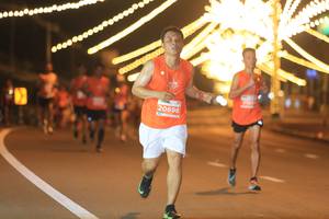 BIB: 20698
                            <button type="button" onclick="openModal(14856522)" class="btn btn-primary btn-sm float-right btn-popup" data-toggle="modal" data-target=".modal-high-quality">
                        <i class="fas fa-shopping-cart"></i> Add to Cart
                    </button>
                                            <button type="button" onclick="isThisMe(14856522, true)" class="btn btn-success btn-sm float-right btn-popup btn-isme hidden" data-toggle="tooltip" data-placement="bottom" title="นี่คือรูปของคุณใช่ไหม คลิกที่นี่เพื่อเอาเข้าอัลบั้ม">
                        <i class="fas fa-plus"></i> Add to album
                    </button>
                    <button type="button" onclick="isThisMe(14856522, false)" class="btn btn-warning btn-sm float-right btn-popup btn-isnotme hidden">
                        <i class="fas fa-ban"></i> Remove from album
                    </button>