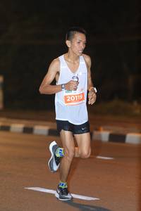 BIB: 20119
                            <button type="button" onclick="openModal(14818221)" class="btn btn-primary btn-sm float-right btn-popup" data-toggle="modal" data-target=".modal-high-quality">
                        <i class="fas fa-shopping-cart"></i> Add to Cart
                    </button>
                                            <button type="button" onclick="isThisMe(14818221, true)" class="btn btn-success btn-sm float-right btn-popup btn-isme hidden" data-toggle="tooltip" data-placement="bottom" title="นี่คือรูปของคุณใช่ไหม คลิกที่นี่เพื่อเอาเข้าอัลบั้ม">
                        <i class="fas fa-plus"></i> Add to album
                    </button>
                    <button type="button" onclick="isThisMe(14818221, false)" class="btn btn-warning btn-sm float-right btn-popup btn-isnotme hidden">
                        <i class="fas fa-ban"></i> Remove from album
                    </button>