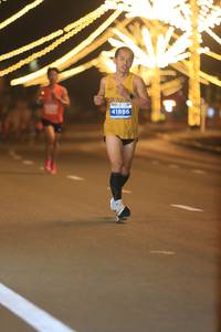 BIB: 41886
                            <button type="button" onclick="openModal(14827173)" class="btn btn-primary btn-sm float-right btn-popup" data-toggle="modal" data-target=".modal-high-quality">
                        <i class="fas fa-shopping-cart"></i> Add to Cart
                    </button>
                                            <button type="button" onclick="isThisMe(14827173, true)" class="btn btn-success btn-sm float-right btn-popup btn-isme hidden" data-toggle="tooltip" data-placement="bottom" title="นี่คือรูปของคุณใช่ไหม คลิกที่นี่เพื่อเอาเข้าอัลบั้ม">
                        <i class="fas fa-plus"></i> Add to album
                    </button>
                    <button type="button" onclick="isThisMe(14827173, false)" class="btn btn-warning btn-sm float-right btn-popup btn-isnotme hidden">
                        <i class="fas fa-ban"></i> Remove from album
                    </button>