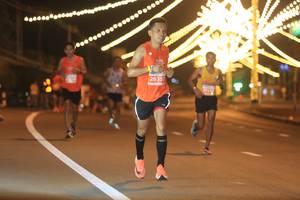 BIB: 26357
                            <button type="button" onclick="openModal(14835297)" class="btn btn-primary btn-sm float-right btn-popup" data-toggle="modal" data-target=".modal-high-quality">
                        <i class="fas fa-shopping-cart"></i> Add to Cart
                    </button>
                                            <button type="button" onclick="isThisMe(14835297, true)" class="btn btn-success btn-sm float-right btn-popup btn-isme hidden" data-toggle="tooltip" data-placement="bottom" title="นี่คือรูปของคุณใช่ไหม คลิกที่นี่เพื่อเอาเข้าอัลบั้ม">
                        <i class="fas fa-plus"></i> Add to album
                    </button>
                    <button type="button" onclick="isThisMe(14835297, false)" class="btn btn-warning btn-sm float-right btn-popup btn-isnotme hidden">
                        <i class="fas fa-ban"></i> Remove from album
                    </button>