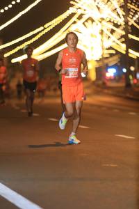 BIB: 702
                            <button type="button" onclick="openModal(14839935)" class="btn btn-primary btn-sm float-right btn-popup" data-toggle="modal" data-target=".modal-high-quality">
                        <i class="fas fa-shopping-cart"></i> Add to Cart
                    </button>
                                            <button type="button" onclick="isThisMe(14839935, true)" class="btn btn-success btn-sm float-right btn-popup btn-isme hidden" data-toggle="tooltip" data-placement="bottom" title="นี่คือรูปของคุณใช่ไหม คลิกที่นี่เพื่อเอาเข้าอัลบั้ม">
                        <i class="fas fa-plus"></i> Add to album
                    </button>
                    <button type="button" onclick="isThisMe(14839935, false)" class="btn btn-warning btn-sm float-right btn-popup btn-isnotme hidden">
                        <i class="fas fa-ban"></i> Remove from album
                    </button>