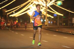 BIB: 26320
                            <button type="button" onclick="openModal(14855702)" class="btn btn-primary btn-sm float-right btn-popup" data-toggle="modal" data-target=".modal-high-quality">
                        <i class="fas fa-shopping-cart"></i> Add to Cart
                    </button>
                                            <button type="button" onclick="isThisMe(14855702, true)" class="btn btn-success btn-sm float-right btn-popup btn-isme hidden" data-toggle="tooltip" data-placement="bottom" title="นี่คือรูปของคุณใช่ไหม คลิกที่นี่เพื่อเอาเข้าอัลบั้ม">
                        <i class="fas fa-plus"></i> Add to album
                    </button>
                    <button type="button" onclick="isThisMe(14855702, false)" class="btn btn-warning btn-sm float-right btn-popup btn-isnotme hidden">
                        <i class="fas fa-ban"></i> Remove from album
                    </button>