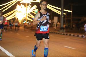 BIB: 45320
                            <button type="button" onclick="openModal(14862871)" class="btn btn-primary btn-sm float-right btn-popup" data-toggle="modal" data-target=".modal-high-quality">
                        <i class="fas fa-shopping-cart"></i> Add to Cart
                    </button>
                                            <button type="button" onclick="isThisMe(14862871, true)" class="btn btn-success btn-sm float-right btn-popup btn-isme hidden" data-toggle="tooltip" data-placement="bottom" title="นี่คือรูปของคุณใช่ไหม คลิกที่นี่เพื่อเอาเข้าอัลบั้ม">
                        <i class="fas fa-plus"></i> Add to album
                    </button>
                    <button type="button" onclick="isThisMe(14862871, false)" class="btn btn-warning btn-sm float-right btn-popup btn-isnotme hidden">
                        <i class="fas fa-ban"></i> Remove from album
                    </button>