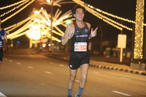 BIB: 88224
                            <button type="button" onclick="openModal(14832616)" class="btn btn-primary btn-sm float-right btn-popup" data-toggle="modal" data-target=".modal-high-quality">
                        <i class="fas fa-shopping-cart"></i> Add to Cart
                    </button>
                                            <button type="button" onclick="isThisMe(14832616, true)" class="btn btn-success btn-sm float-right btn-popup btn-isme hidden" data-toggle="tooltip" data-placement="bottom" title="นี่คือรูปของคุณใช่ไหม คลิกที่นี่เพื่อเอาเข้าอัลบั้ม">
                        <i class="fas fa-plus"></i> Add to album
                    </button>
                    <button type="button" onclick="isThisMe(14832616, false)" class="btn btn-warning btn-sm float-right btn-popup btn-isnotme hidden">
                        <i class="fas fa-ban"></i> Remove from album
                    </button>