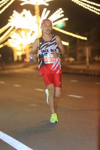 BIB: 25023
                            <button type="button" onclick="openModal(14836674)" class="btn btn-primary btn-sm float-right btn-popup" data-toggle="modal" data-target=".modal-high-quality">
                        <i class="fas fa-shopping-cart"></i> Add to Cart
                    </button>
                                            <button type="button" onclick="isThisMe(14836674, true)" class="btn btn-success btn-sm float-right btn-popup btn-isme hidden" data-toggle="tooltip" data-placement="bottom" title="นี่คือรูปของคุณใช่ไหม คลิกที่นี่เพื่อเอาเข้าอัลบั้ม">
                        <i class="fas fa-plus"></i> Add to album
                    </button>
                    <button type="button" onclick="isThisMe(14836674, false)" class="btn btn-warning btn-sm float-right btn-popup btn-isnotme hidden">
                        <i class="fas fa-ban"></i> Remove from album
                    </button>