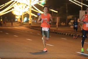 BIB: 22979
                            <button type="button" onclick="openModal(14846419)" class="btn btn-primary btn-sm float-right btn-popup" data-toggle="modal" data-target=".modal-high-quality">
                        <i class="fas fa-shopping-cart"></i> Add to Cart
                    </button>
                                            <button type="button" onclick="isThisMe(14846419, true)" class="btn btn-success btn-sm float-right btn-popup btn-isme hidden" data-toggle="tooltip" data-placement="bottom" title="นี่คือรูปของคุณใช่ไหม คลิกที่นี่เพื่อเอาเข้าอัลบั้ม">
                        <i class="fas fa-plus"></i> Add to album
                    </button>
                    <button type="button" onclick="isThisMe(14846419, false)" class="btn btn-warning btn-sm float-right btn-popup btn-isnotme hidden">
                        <i class="fas fa-ban"></i> Remove from album
                    </button>