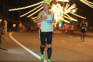 BIB: 40078
                            <button type="button" onclick="openModal(14862296)" class="btn btn-primary btn-sm float-right btn-popup" data-toggle="modal" data-target=".modal-high-quality">
                        <i class="fas fa-shopping-cart"></i> Add to Cart
                    </button>
                                            <button type="button" onclick="isThisMe(14862296, true)" class="btn btn-success btn-sm float-right btn-popup btn-isme hidden" data-toggle="tooltip" data-placement="bottom" title="นี่คือรูปของคุณใช่ไหม คลิกที่นี่เพื่อเอาเข้าอัลบั้ม">
                        <i class="fas fa-plus"></i> Add to album
                    </button>
                    <button type="button" onclick="isThisMe(14862296, false)" class="btn btn-warning btn-sm float-right btn-popup btn-isnotme hidden">
                        <i class="fas fa-ban"></i> Remove from album
                    </button>