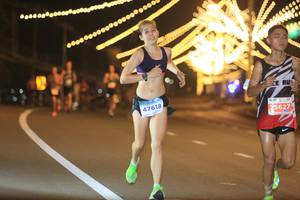 BIB: 47618, 5627
                            <button type="button" onclick="openModal(14832224)" class="btn btn-primary btn-sm float-right btn-popup" data-toggle="modal" data-target=".modal-high-quality">
                        <i class="fas fa-shopping-cart"></i> Add to Cart
                    </button>
                                            <button type="button" onclick="isThisMe(14832224, true)" class="btn btn-success btn-sm float-right btn-popup btn-isme hidden" data-toggle="tooltip" data-placement="bottom" title="นี่คือรูปของคุณใช่ไหม คลิกที่นี่เพื่อเอาเข้าอัลบั้ม">
                        <i class="fas fa-plus"></i> Add to album
                    </button>
                    <button type="button" onclick="isThisMe(14832224, false)" class="btn btn-warning btn-sm float-right btn-popup btn-isnotme hidden">
                        <i class="fas fa-ban"></i> Remove from album
                    </button>