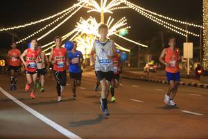 BIB: 42634
                            <button type="button" onclick="openModal(14859482)" class="btn btn-primary btn-sm float-right btn-popup" data-toggle="modal" data-target=".modal-high-quality">
                        <i class="fas fa-shopping-cart"></i> Add to Cart
                    </button>
                                            <button type="button" onclick="isThisMe(14859482, true)" class="btn btn-success btn-sm float-right btn-popup btn-isme hidden" data-toggle="tooltip" data-placement="bottom" title="นี่คือรูปของคุณใช่ไหม คลิกที่นี่เพื่อเอาเข้าอัลบั้ม">
                        <i class="fas fa-plus"></i> Add to album
                    </button>
                    <button type="button" onclick="isThisMe(14859482, false)" class="btn btn-warning btn-sm float-right btn-popup btn-isnotme hidden">
                        <i class="fas fa-ban"></i> Remove from album
                    </button>