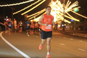 BIB: 0080000, 26887
                            <button type="button" onclick="openModal(14845089)" class="btn btn-primary btn-sm float-right btn-popup" data-toggle="modal" data-target=".modal-high-quality">
                        <i class="fas fa-shopping-cart"></i> Add to Cart
                    </button>
                                            <button type="button" onclick="isThisMe(14845089, true)" class="btn btn-success btn-sm float-right btn-popup btn-isme hidden" data-toggle="tooltip" data-placement="bottom" title="นี่คือรูปของคุณใช่ไหม คลิกที่นี่เพื่อเอาเข้าอัลบั้ม">
                        <i class="fas fa-plus"></i> Add to album
                    </button>
                    <button type="button" onclick="isThisMe(14845089, false)" class="btn btn-warning btn-sm float-right btn-popup btn-isnotme hidden">
                        <i class="fas fa-ban"></i> Remove from album
                    </button>