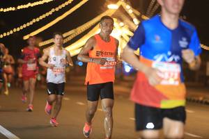 BIB: 5043, 20479
                            <button type="button" onclick="openModal(14831594)" class="btn btn-primary btn-sm float-right btn-popup" data-toggle="modal" data-target=".modal-high-quality">
                        <i class="fas fa-shopping-cart"></i> Add to Cart
                    </button>
                                            <button type="button" onclick="isThisMe(14831594, true)" class="btn btn-success btn-sm float-right btn-popup btn-isme hidden" data-toggle="tooltip" data-placement="bottom" title="นี่คือรูปของคุณใช่ไหม คลิกที่นี่เพื่อเอาเข้าอัลบั้ม">
                        <i class="fas fa-plus"></i> Add to album
                    </button>
                    <button type="button" onclick="isThisMe(14831594, false)" class="btn btn-warning btn-sm float-right btn-popup btn-isnotme hidden">
                        <i class="fas fa-ban"></i> Remove from album
                    </button>