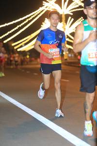 BIB: 430
                            <button type="button" onclick="openModal(14836566)" class="btn btn-primary btn-sm float-right btn-popup" data-toggle="modal" data-target=".modal-high-quality">
                        <i class="fas fa-shopping-cart"></i> Add to Cart
                    </button>
                                            <button type="button" onclick="isThisMe(14836566, true)" class="btn btn-success btn-sm float-right btn-popup btn-isme hidden" data-toggle="tooltip" data-placement="bottom" title="นี่คือรูปของคุณใช่ไหม คลิกที่นี่เพื่อเอาเข้าอัลบั้ม">
                        <i class="fas fa-plus"></i> Add to album
                    </button>
                    <button type="button" onclick="isThisMe(14836566, false)" class="btn btn-warning btn-sm float-right btn-popup btn-isnotme hidden">
                        <i class="fas fa-ban"></i> Remove from album
                    </button>