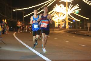 BIB: 26836
                            <button type="button" onclick="openModal(14846558)" class="btn btn-primary btn-sm float-right btn-popup" data-toggle="modal" data-target=".modal-high-quality">
                        <i class="fas fa-shopping-cart"></i> Add to Cart
                    </button>
                                            <button type="button" onclick="isThisMe(14846558, true)" class="btn btn-success btn-sm float-right btn-popup btn-isme hidden" data-toggle="tooltip" data-placement="bottom" title="นี่คือรูปของคุณใช่ไหม คลิกที่นี่เพื่อเอาเข้าอัลบั้ม">
                        <i class="fas fa-plus"></i> Add to album
                    </button>
                    <button type="button" onclick="isThisMe(14846558, false)" class="btn btn-warning btn-sm float-right btn-popup btn-isnotme hidden">
                        <i class="fas fa-ban"></i> Remove from album
                    </button>