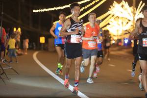 BIB: 22013
                            <button type="button" onclick="openModal(14844276)" class="btn btn-primary btn-sm float-right btn-popup" data-toggle="modal" data-target=".modal-high-quality">
                        <i class="fas fa-shopping-cart"></i> Add to Cart
                    </button>
                                            <button type="button" onclick="isThisMe(14844276, true)" class="btn btn-success btn-sm float-right btn-popup btn-isme hidden" data-toggle="tooltip" data-placement="bottom" title="นี่คือรูปของคุณใช่ไหม คลิกที่นี่เพื่อเอาเข้าอัลบั้ม">
                        <i class="fas fa-plus"></i> Add to album
                    </button>
                    <button type="button" onclick="isThisMe(14844276, false)" class="btn btn-warning btn-sm float-right btn-popup btn-isnotme hidden">
                        <i class="fas fa-ban"></i> Remove from album
                    </button>