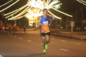 BIB: 6320
                            <button type="button" onclick="openModal(14855739)" class="btn btn-primary btn-sm float-right btn-popup" data-toggle="modal" data-target=".modal-high-quality">
                        <i class="fas fa-shopping-cart"></i> Add to Cart
                    </button>
                                            <button type="button" onclick="isThisMe(14855739, true)" class="btn btn-success btn-sm float-right btn-popup btn-isme hidden" data-toggle="tooltip" data-placement="bottom" title="นี่คือรูปของคุณใช่ไหม คลิกที่นี่เพื่อเอาเข้าอัลบั้ม">
                        <i class="fas fa-plus"></i> Add to album
                    </button>
                    <button type="button" onclick="isThisMe(14855739, false)" class="btn btn-warning btn-sm float-right btn-popup btn-isnotme hidden">
                        <i class="fas fa-ban"></i> Remove from album
                    </button>