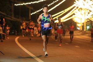 BIB: 26517
                            <button type="button" onclick="openModal(14856045)" class="btn btn-primary btn-sm float-right btn-popup" data-toggle="modal" data-target=".modal-high-quality">
                        <i class="fas fa-shopping-cart"></i> Add to Cart
                    </button>
                                            <button type="button" onclick="isThisMe(14856045, true)" class="btn btn-success btn-sm float-right btn-popup btn-isme hidden" data-toggle="tooltip" data-placement="bottom" title="นี่คือรูปของคุณใช่ไหม คลิกที่นี่เพื่อเอาเข้าอัลบั้ม">
                        <i class="fas fa-plus"></i> Add to album
                    </button>
                    <button type="button" onclick="isThisMe(14856045, false)" class="btn btn-warning btn-sm float-right btn-popup btn-isnotme hidden">
                        <i class="fas fa-ban"></i> Remove from album
                    </button>