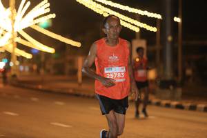 BIB: 0000, 25783
                            <button type="button" onclick="openModal(14861469)" class="btn btn-primary btn-sm float-right btn-popup" data-toggle="modal" data-target=".modal-high-quality">
                        <i class="fas fa-shopping-cart"></i> Add to Cart
                    </button>
                                            <button type="button" onclick="isThisMe(14861469, true)" class="btn btn-success btn-sm float-right btn-popup btn-isme hidden" data-toggle="tooltip" data-placement="bottom" title="นี่คือรูปของคุณใช่ไหม คลิกที่นี่เพื่อเอาเข้าอัลบั้ม">
                        <i class="fas fa-plus"></i> Add to album
                    </button>
                    <button type="button" onclick="isThisMe(14861469, false)" class="btn btn-warning btn-sm float-right btn-popup btn-isnotme hidden">
                        <i class="fas fa-ban"></i> Remove from album
                    </button>