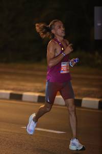 BIB: 
                            <button type="button" onclick="openModal(14809722)" class="btn btn-primary btn-sm float-right btn-popup" data-toggle="modal" data-target=".modal-high-quality">
                        <i class="fas fa-shopping-cart"></i> Add to Cart
                    </button>
                                            <button type="button" onclick="isThisMe(14809722, true)" class="btn btn-success btn-sm float-right btn-popup btn-isme hidden" data-toggle="tooltip" data-placement="bottom" title="นี่คือรูปของคุณใช่ไหม คลิกที่นี่เพื่อเอาเข้าอัลบั้ม">
                        <i class="fas fa-plus"></i> Add to album
                    </button>
                    <button type="button" onclick="isThisMe(14809722, false)" class="btn btn-warning btn-sm float-right btn-popup btn-isnotme hidden">
                        <i class="fas fa-ban"></i> Remove from album
                    </button>