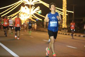 BIB: 78404
                            <button type="button" onclick="openModal(14863489)" class="btn btn-primary btn-sm float-right btn-popup" data-toggle="modal" data-target=".modal-high-quality">
                        <i class="fas fa-shopping-cart"></i> Add to Cart
                    </button>
                                            <button type="button" onclick="isThisMe(14863489, true)" class="btn btn-success btn-sm float-right btn-popup btn-isme hidden" data-toggle="tooltip" data-placement="bottom" title="นี่คือรูปของคุณใช่ไหม คลิกที่นี่เพื่อเอาเข้าอัลบั้ม">
                        <i class="fas fa-plus"></i> Add to album
                    </button>
                    <button type="button" onclick="isThisMe(14863489, false)" class="btn btn-warning btn-sm float-right btn-popup btn-isnotme hidden">
                        <i class="fas fa-ban"></i> Remove from album
                    </button>