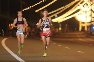 BIB: 25627, 47618
                            <button type="button" onclick="openModal(14831914)" class="btn btn-primary btn-sm float-right btn-popup" data-toggle="modal" data-target=".modal-high-quality">
                        <i class="fas fa-shopping-cart"></i> Add to Cart
                    </button>
                                            <button type="button" onclick="isThisMe(14831914, true)" class="btn btn-success btn-sm float-right btn-popup btn-isme hidden" data-toggle="tooltip" data-placement="bottom" title="นี่คือรูปของคุณใช่ไหม คลิกที่นี่เพื่อเอาเข้าอัลบั้ม">
                        <i class="fas fa-plus"></i> Add to album
                    </button>
                    <button type="button" onclick="isThisMe(14831914, false)" class="btn btn-warning btn-sm float-right btn-popup btn-isnotme hidden">
                        <i class="fas fa-ban"></i> Remove from album
                    </button>