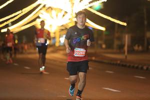 BIB: 20266
                            <button type="button" onclick="openModal(14858399)" class="btn btn-primary btn-sm float-right btn-popup" data-toggle="modal" data-target=".modal-high-quality">
                        <i class="fas fa-shopping-cart"></i> Add to Cart
                    </button>
                                            <button type="button" onclick="isThisMe(14858399, true)" class="btn btn-success btn-sm float-right btn-popup btn-isme hidden" data-toggle="tooltip" data-placement="bottom" title="นี่คือรูปของคุณใช่ไหม คลิกที่นี่เพื่อเอาเข้าอัลบั้ม">
                        <i class="fas fa-plus"></i> Add to album
                    </button>
                    <button type="button" onclick="isThisMe(14858399, false)" class="btn btn-warning btn-sm float-right btn-popup btn-isnotme hidden">
                        <i class="fas fa-ban"></i> Remove from album
                    </button>