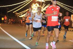 BIB: 20350, 4188, 480
                            <button type="button" onclick="openModal(14845565)" class="btn btn-primary btn-sm float-right btn-popup" data-toggle="modal" data-target=".modal-high-quality">
                        <i class="fas fa-shopping-cart"></i> Add to Cart
                    </button>
                                            <button type="button" onclick="isThisMe(14845565, true)" class="btn btn-success btn-sm float-right btn-popup btn-isme hidden" data-toggle="tooltip" data-placement="bottom" title="นี่คือรูปของคุณใช่ไหม คลิกที่นี่เพื่อเอาเข้าอัลบั้ม">
                        <i class="fas fa-plus"></i> Add to album
                    </button>
                    <button type="button" onclick="isThisMe(14845565, false)" class="btn btn-warning btn-sm float-right btn-popup btn-isnotme hidden">
                        <i class="fas fa-ban"></i> Remove from album
                    </button>