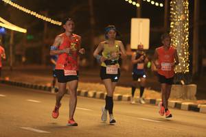 BIB: 26505, 23522, 20066
                            <button type="button" onclick="openModal(14862332)" class="btn btn-primary btn-sm float-right btn-popup" data-toggle="modal" data-target=".modal-high-quality">
                        <i class="fas fa-shopping-cart"></i> Add to Cart
                    </button>
                                            <button type="button" onclick="isThisMe(14862332, true)" class="btn btn-success btn-sm float-right btn-popup btn-isme hidden" data-toggle="tooltip" data-placement="bottom" title="นี่คือรูปของคุณใช่ไหม คลิกที่นี่เพื่อเอาเข้าอัลบั้ม">
                        <i class="fas fa-plus"></i> Add to album
                    </button>
                    <button type="button" onclick="isThisMe(14862332, false)" class="btn btn-warning btn-sm float-right btn-popup btn-isnotme hidden">
                        <i class="fas fa-ban"></i> Remove from album
                    </button>