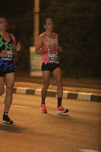 BIB: 7306, 4735
                            <button type="button" onclick="openModal(14810006)" class="btn btn-primary btn-sm float-right btn-popup" data-toggle="modal" data-target=".modal-high-quality">
                        <i class="fas fa-shopping-cart"></i> Add to Cart
                    </button>
                                            <button type="button" onclick="isThisMe(14810006, true)" class="btn btn-success btn-sm float-right btn-popup btn-isme hidden" data-toggle="tooltip" data-placement="bottom" title="นี่คือรูปของคุณใช่ไหม คลิกที่นี่เพื่อเอาเข้าอัลบั้ม">
                        <i class="fas fa-plus"></i> Add to album
                    </button>
                    <button type="button" onclick="isThisMe(14810006, false)" class="btn btn-warning btn-sm float-right btn-popup btn-isnotme hidden">
                        <i class="fas fa-ban"></i> Remove from album
                    </button>