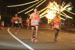 BIB: 47039, 2041
                            <button type="button" onclick="openModal(14849064)" class="btn btn-primary btn-sm float-right btn-popup" data-toggle="modal" data-target=".modal-high-quality">
                        <i class="fas fa-shopping-cart"></i> Add to Cart
                    </button>
                                            <button type="button" onclick="isThisMe(14849064, true)" class="btn btn-success btn-sm float-right btn-popup btn-isme hidden" data-toggle="tooltip" data-placement="bottom" title="นี่คือรูปของคุณใช่ไหม คลิกที่นี่เพื่อเอาเข้าอัลบั้ม">
                        <i class="fas fa-plus"></i> Add to album
                    </button>
                    <button type="button" onclick="isThisMe(14849064, false)" class="btn btn-warning btn-sm float-right btn-popup btn-isnotme hidden">
                        <i class="fas fa-ban"></i> Remove from album
                    </button>