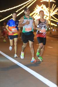 BIB: 25756, 27430, 5560
                            <button type="button" onclick="openModal(14837098)" class="btn btn-primary btn-sm float-right btn-popup" data-toggle="modal" data-target=".modal-high-quality">
                        <i class="fas fa-shopping-cart"></i> Add to Cart
                    </button>
                                            <button type="button" onclick="isThisMe(14837098, true)" class="btn btn-success btn-sm float-right btn-popup btn-isme hidden" data-toggle="tooltip" data-placement="bottom" title="นี่คือรูปของคุณใช่ไหม คลิกที่นี่เพื่อเอาเข้าอัลบั้ม">
                        <i class="fas fa-plus"></i> Add to album
                    </button>
                    <button type="button" onclick="isThisMe(14837098, false)" class="btn btn-warning btn-sm float-right btn-popup btn-isnotme hidden">
                        <i class="fas fa-ban"></i> Remove from album
                    </button>