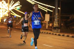 BIB: 475, 2285
                            <button type="button" onclick="openModal(14858623)" class="btn btn-primary btn-sm float-right btn-popup" data-toggle="modal" data-target=".modal-high-quality">
                        <i class="fas fa-shopping-cart"></i> Add to Cart
                    </button>
                                            <button type="button" onclick="isThisMe(14858623, true)" class="btn btn-success btn-sm float-right btn-popup btn-isme hidden" data-toggle="tooltip" data-placement="bottom" title="นี่คือรูปของคุณใช่ไหม คลิกที่นี่เพื่อเอาเข้าอัลบั้ม">
                        <i class="fas fa-plus"></i> Add to album
                    </button>
                    <button type="button" onclick="isThisMe(14858623, false)" class="btn btn-warning btn-sm float-right btn-popup btn-isnotme hidden">
                        <i class="fas fa-ban"></i> Remove from album
                    </button>