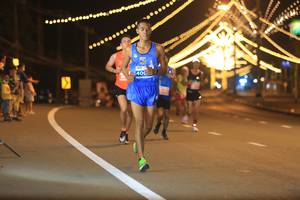 BIB: 400
                            <button type="button" onclick="openModal(14854925)" class="btn btn-primary btn-sm float-right btn-popup" data-toggle="modal" data-target=".modal-high-quality">
                        <i class="fas fa-shopping-cart"></i> Add to Cart
                    </button>
                                            <button type="button" onclick="isThisMe(14854925, true)" class="btn btn-success btn-sm float-right btn-popup btn-isme hidden" data-toggle="tooltip" data-placement="bottom" title="นี่คือรูปของคุณใช่ไหม คลิกที่นี่เพื่อเอาเข้าอัลบั้ม">
                        <i class="fas fa-plus"></i> Add to album
                    </button>
                    <button type="button" onclick="isThisMe(14854925, false)" class="btn btn-warning btn-sm float-right btn-popup btn-isnotme hidden">
                        <i class="fas fa-ban"></i> Remove from album
                    </button>