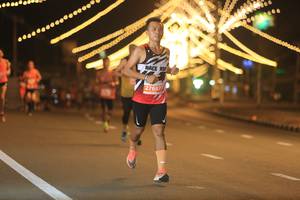 BIB: 27687
                            <button type="button" onclick="openModal(14852648)" class="btn btn-primary btn-sm float-right btn-popup" data-toggle="modal" data-target=".modal-high-quality">
                        <i class="fas fa-shopping-cart"></i> Add to Cart
                    </button>
                                            <button type="button" onclick="isThisMe(14852648, true)" class="btn btn-success btn-sm float-right btn-popup btn-isme hidden" data-toggle="tooltip" data-placement="bottom" title="นี่คือรูปของคุณใช่ไหม คลิกที่นี่เพื่อเอาเข้าอัลบั้ม">
                        <i class="fas fa-plus"></i> Add to album
                    </button>
                    <button type="button" onclick="isThisMe(14852648, false)" class="btn btn-warning btn-sm float-right btn-popup btn-isnotme hidden">
                        <i class="fas fa-ban"></i> Remove from album
                    </button>