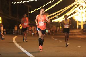 BIB: 26357
                            <button type="button" onclick="openModal(14833363)" class="btn btn-primary btn-sm float-right btn-popup" data-toggle="modal" data-target=".modal-high-quality">
                        <i class="fas fa-shopping-cart"></i> Add to Cart
                    </button>
                                            <button type="button" onclick="isThisMe(14833363, true)" class="btn btn-success btn-sm float-right btn-popup btn-isme hidden" data-toggle="tooltip" data-placement="bottom" title="นี่คือรูปของคุณใช่ไหม คลิกที่นี่เพื่อเอาเข้าอัลบั้ม">
                        <i class="fas fa-plus"></i> Add to album
                    </button>
                    <button type="button" onclick="isThisMe(14833363, false)" class="btn btn-warning btn-sm float-right btn-popup btn-isnotme hidden">
                        <i class="fas fa-ban"></i> Remove from album
                    </button>