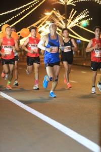 BIB: 1665
                            <button type="button" onclick="openModal(14822894)" class="btn btn-primary btn-sm float-right btn-popup" data-toggle="modal" data-target=".modal-high-quality">
                        <i class="fas fa-shopping-cart"></i> Add to Cart
                    </button>
                                            <button type="button" onclick="isThisMe(14822894, true)" class="btn btn-success btn-sm float-right btn-popup btn-isme hidden" data-toggle="tooltip" data-placement="bottom" title="นี่คือรูปของคุณใช่ไหม คลิกที่นี่เพื่อเอาเข้าอัลบั้ม">
                        <i class="fas fa-plus"></i> Add to album
                    </button>
                    <button type="button" onclick="isThisMe(14822894, false)" class="btn btn-warning btn-sm float-right btn-popup btn-isnotme hidden">
                        <i class="fas fa-ban"></i> Remove from album
                    </button>