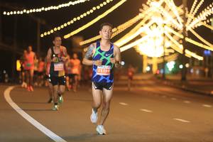 BIB: 25399
                            <button type="button" onclick="openModal(14848481)" class="btn btn-primary btn-sm float-right btn-popup" data-toggle="modal" data-target=".modal-high-quality">
                        <i class="fas fa-shopping-cart"></i> Add to Cart
                    </button>
                                            <button type="button" onclick="isThisMe(14848481, true)" class="btn btn-success btn-sm float-right btn-popup btn-isme hidden" data-toggle="tooltip" data-placement="bottom" title="นี่คือรูปของคุณใช่ไหม คลิกที่นี่เพื่อเอาเข้าอัลบั้ม">
                        <i class="fas fa-plus"></i> Add to album
                    </button>
                    <button type="button" onclick="isThisMe(14848481, false)" class="btn btn-warning btn-sm float-right btn-popup btn-isnotme hidden">
                        <i class="fas fa-ban"></i> Remove from album
                    </button>