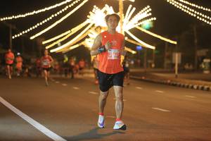 BIB: 627
                            <button type="button" onclick="openModal(14862412)" class="btn btn-primary btn-sm float-right btn-popup" data-toggle="modal" data-target=".modal-high-quality">
                        <i class="fas fa-shopping-cart"></i> Add to Cart
                    </button>
                                            <button type="button" onclick="isThisMe(14862412, true)" class="btn btn-success btn-sm float-right btn-popup btn-isme hidden" data-toggle="tooltip" data-placement="bottom" title="นี่คือรูปของคุณใช่ไหม คลิกที่นี่เพื่อเอาเข้าอัลบั้ม">
                        <i class="fas fa-plus"></i> Add to album
                    </button>
                    <button type="button" onclick="isThisMe(14862412, false)" class="btn btn-warning btn-sm float-right btn-popup btn-isnotme hidden">
                        <i class="fas fa-ban"></i> Remove from album
                    </button>