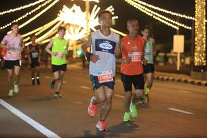 BIB: 2327, 21852
                            <button type="button" onclick="openModal(14860044)" class="btn btn-primary btn-sm float-right btn-popup" data-toggle="modal" data-target=".modal-high-quality">
                        <i class="fas fa-shopping-cart"></i> Add to Cart
                    </button>
                                            <button type="button" onclick="isThisMe(14860044, true)" class="btn btn-success btn-sm float-right btn-popup btn-isme hidden" data-toggle="tooltip" data-placement="bottom" title="นี่คือรูปของคุณใช่ไหม คลิกที่นี่เพื่อเอาเข้าอัลบั้ม">
                        <i class="fas fa-plus"></i> Add to album
                    </button>
                    <button type="button" onclick="isThisMe(14860044, false)" class="btn btn-warning btn-sm float-right btn-popup btn-isnotme hidden">
                        <i class="fas fa-ban"></i> Remove from album
                    </button>