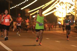 BIB: 435, 47086
                            <button type="button" onclick="openModal(14861658)" class="btn btn-primary btn-sm float-right btn-popup" data-toggle="modal" data-target=".modal-high-quality">
                        <i class="fas fa-shopping-cart"></i> Add to Cart
                    </button>
                                            <button type="button" onclick="isThisMe(14861658, true)" class="btn btn-success btn-sm float-right btn-popup btn-isme hidden" data-toggle="tooltip" data-placement="bottom" title="นี่คือรูปของคุณใช่ไหม คลิกที่นี่เพื่อเอาเข้าอัลบั้ม">
                        <i class="fas fa-plus"></i> Add to album
                    </button>
                    <button type="button" onclick="isThisMe(14861658, false)" class="btn btn-warning btn-sm float-right btn-popup btn-isnotme hidden">
                        <i class="fas fa-ban"></i> Remove from album
                    </button>