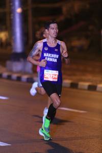 BIB: 20794
                            <button type="button" onclick="openModal(14809768)" class="btn btn-primary btn-sm float-right btn-popup" data-toggle="modal" data-target=".modal-high-quality">
                        <i class="fas fa-shopping-cart"></i> Add to Cart
                    </button>
                                            <button type="button" onclick="isThisMe(14809768, true)" class="btn btn-success btn-sm float-right btn-popup btn-isme hidden" data-toggle="tooltip" data-placement="bottom" title="นี่คือรูปของคุณใช่ไหม คลิกที่นี่เพื่อเอาเข้าอัลบั้ม">
                        <i class="fas fa-plus"></i> Add to album
                    </button>
                    <button type="button" onclick="isThisMe(14809768, false)" class="btn btn-warning btn-sm float-right btn-popup btn-isnotme hidden">
                        <i class="fas fa-ban"></i> Remove from album
                    </button>