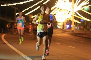 BIB: 5952, 761
                            <button type="button" onclick="openModal(14856327)" class="btn btn-primary btn-sm float-right btn-popup" data-toggle="modal" data-target=".modal-high-quality">
                        <i class="fas fa-shopping-cart"></i> Add to Cart
                    </button>
                                            <button type="button" onclick="isThisMe(14856327, true)" class="btn btn-success btn-sm float-right btn-popup btn-isme hidden" data-toggle="tooltip" data-placement="bottom" title="นี่คือรูปของคุณใช่ไหม คลิกที่นี่เพื่อเอาเข้าอัลบั้ม">
                        <i class="fas fa-plus"></i> Add to album
                    </button>
                    <button type="button" onclick="isThisMe(14856327, false)" class="btn btn-warning btn-sm float-right btn-popup btn-isnotme hidden">
                        <i class="fas fa-ban"></i> Remove from album
                    </button>